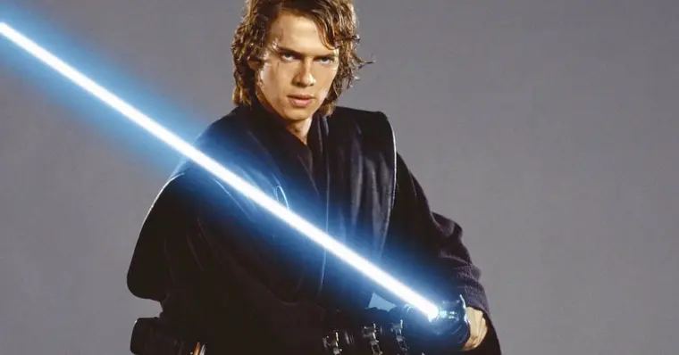 Imagem de capa do item