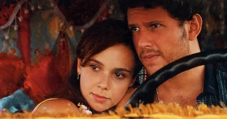 Imagem de capa do item