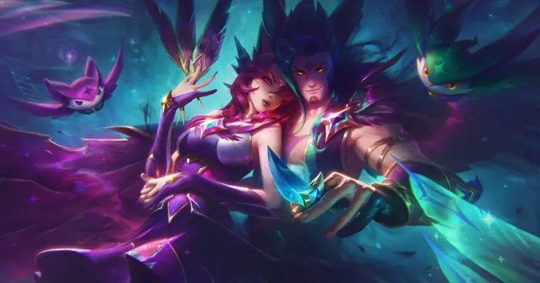 Imagem de capa do item