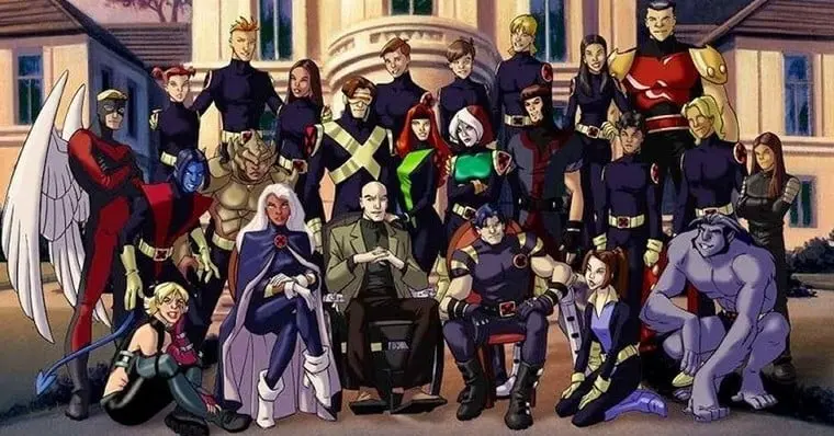 Imagem de capa do item