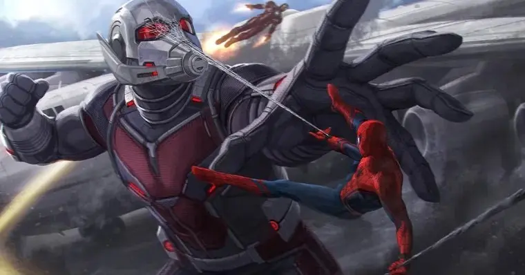 Imagem de capa do item