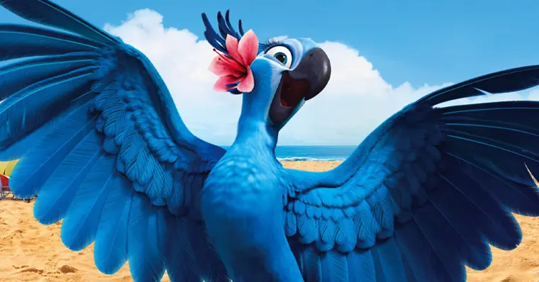 Imagem de capa do item