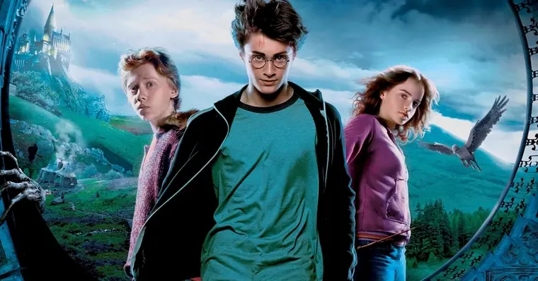 Imagem de capa do item