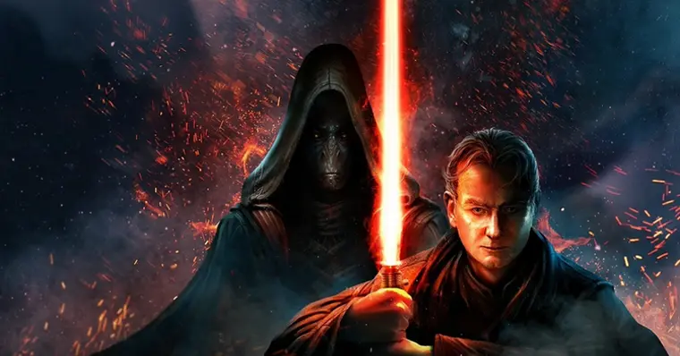 Imagem de capa do item