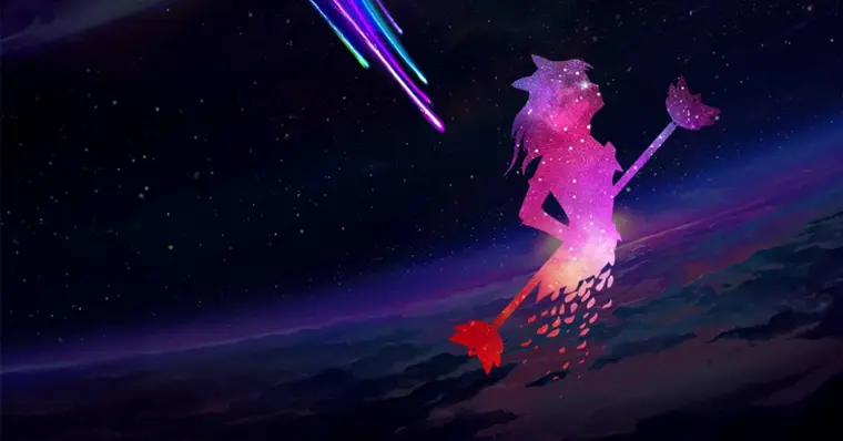 Imagem de capa do item
