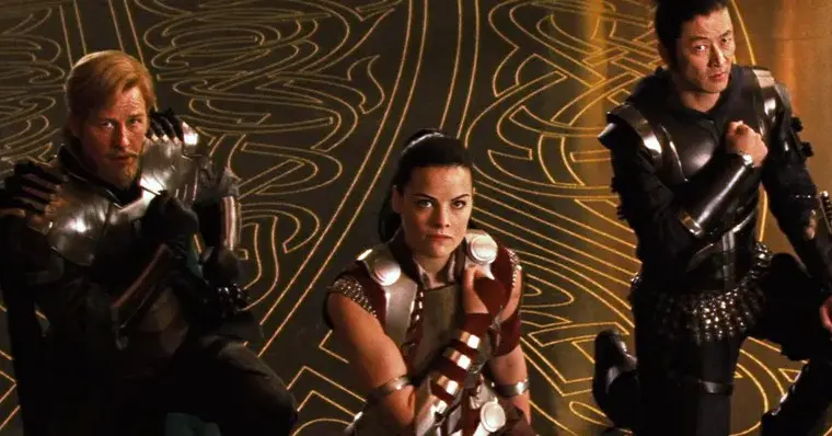 Imagem de capa do item