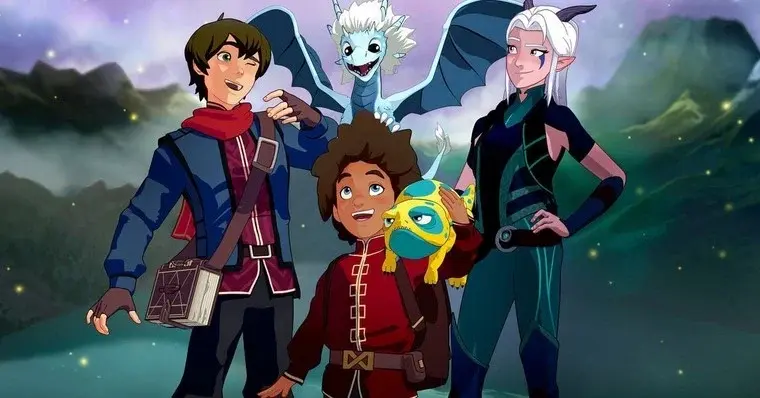 Imagem de capa do item