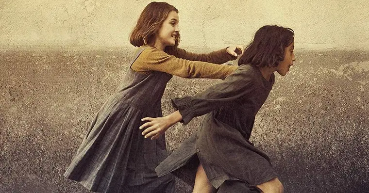 Imagem de capa do item