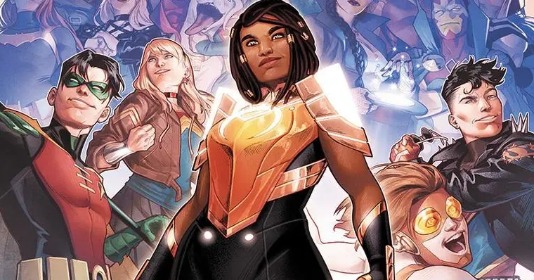 Imagem de capa do item