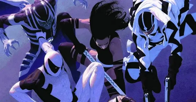 Imagem de capa do item