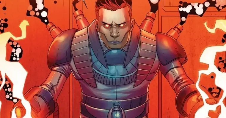 Imagem de capa do item