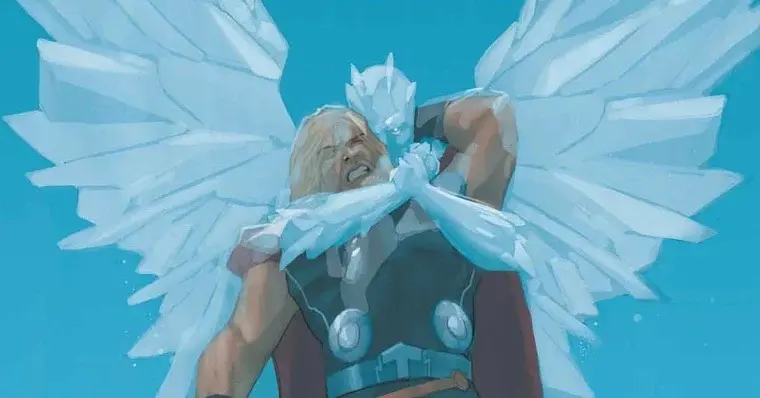 Imagem de capa do item