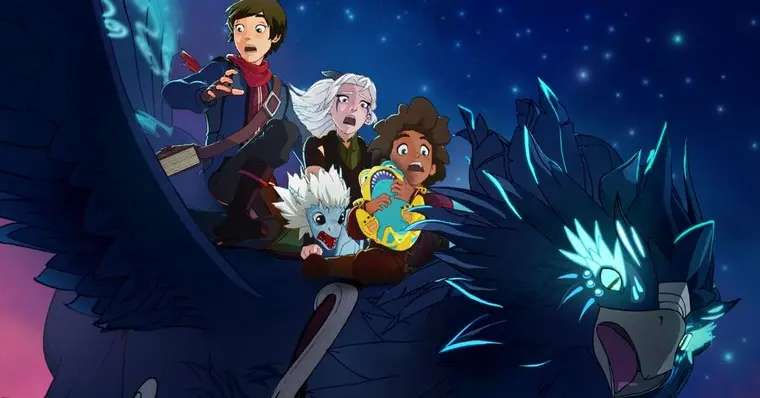 Imagem de capa do item