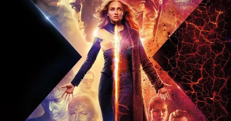 Imagem de capa do item