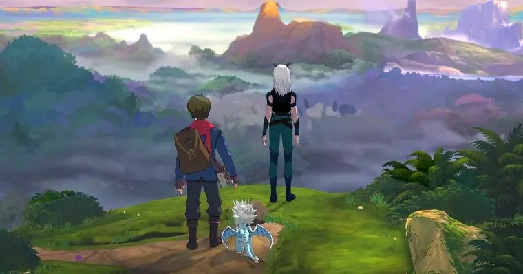 Imagem de capa do item