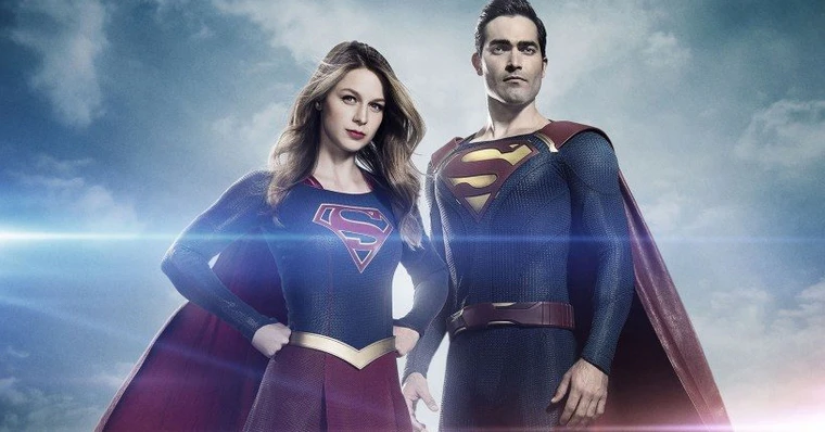 As 10 melhores versões do Superman na TV e no cinema!