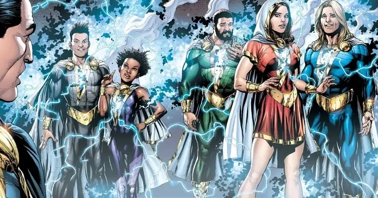 Imagem de capa do item