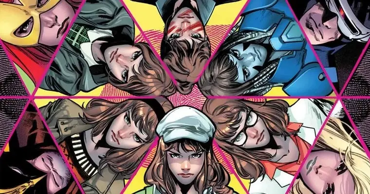 Imagem de capa do item