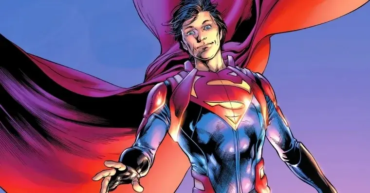 Imagem de capa do item