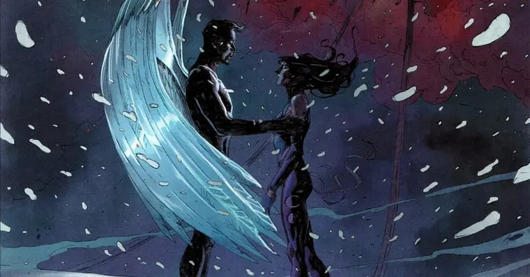 Imagem de capa do item