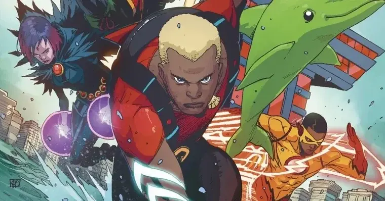 Imagem de capa do item