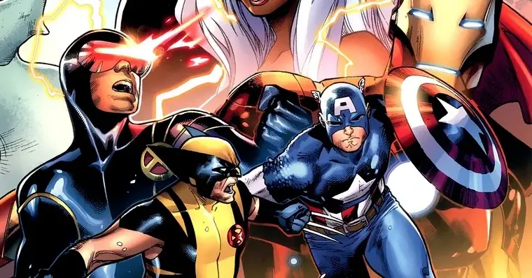 Imagem de capa do item