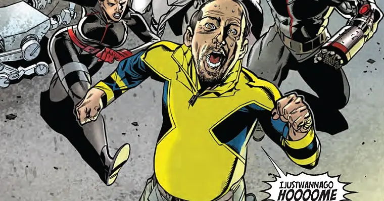 Imagem de capa do item