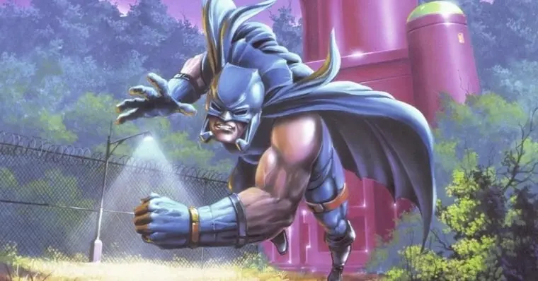 Imagem de capa do item