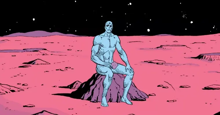 Imagem de capa do item