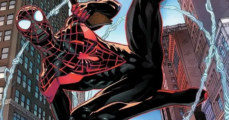 Imagem de capa do item