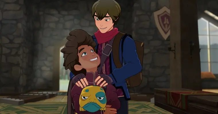 Imagem de capa do item