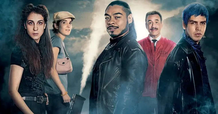 Imagem de capa do item