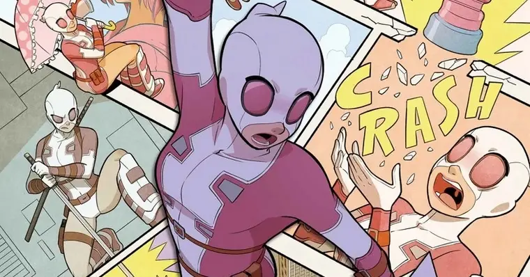 Imagem de capa do item