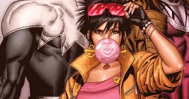 Imagem de capa do item
