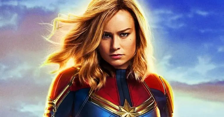 Imagem de capa do item