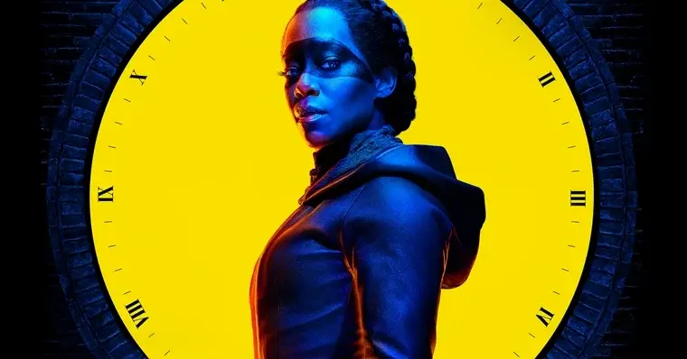 Imagem de capa do item