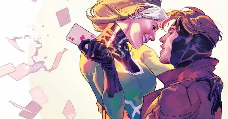Imagem de capa do item