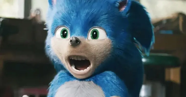 Imagem de capa do item