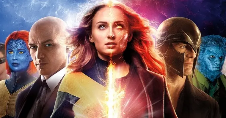 Imagem de capa do item
