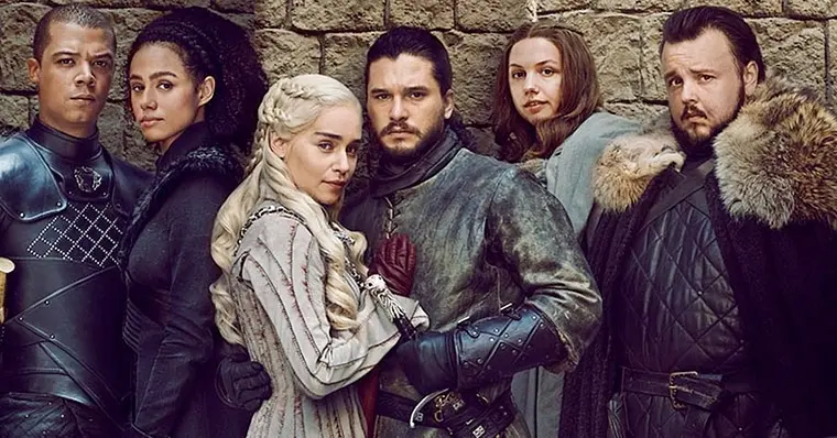 Imagem de capa do item