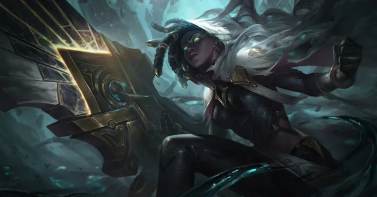 Imagem de capa do item