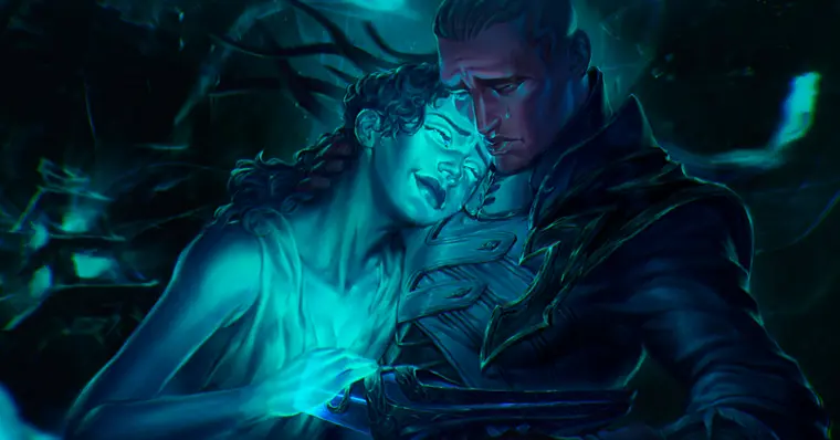 Imagem de capa do item
