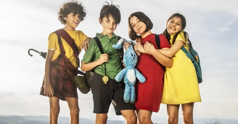 Imagem de capa do item