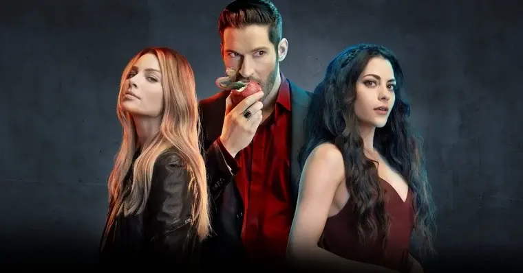 Imagem de capa do item
