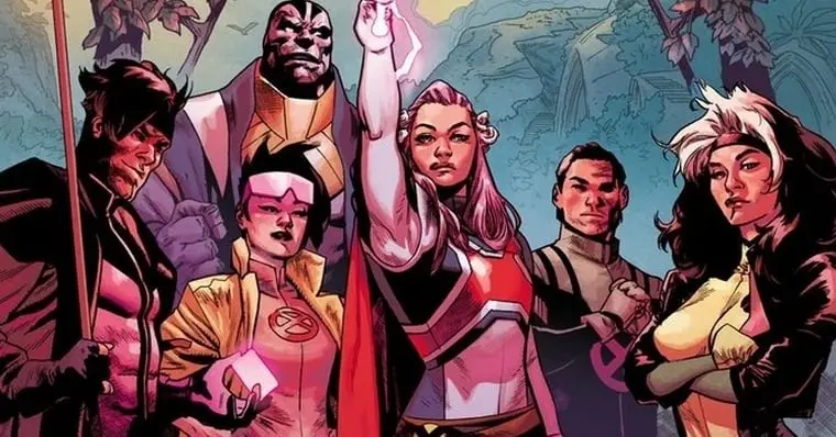 Imagem de capa do item