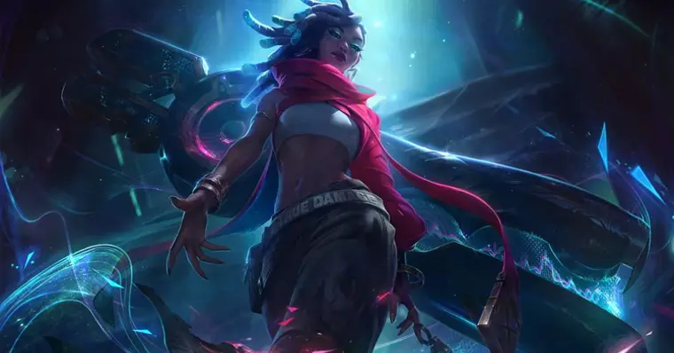 Imagem de capa do item