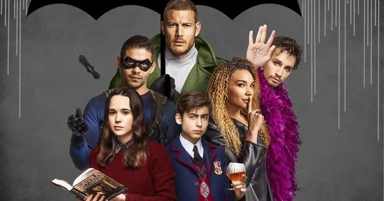 Imagem de capa do item