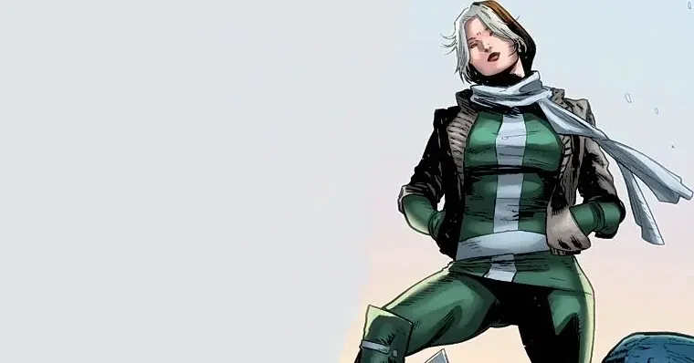 Imagem de capa do item