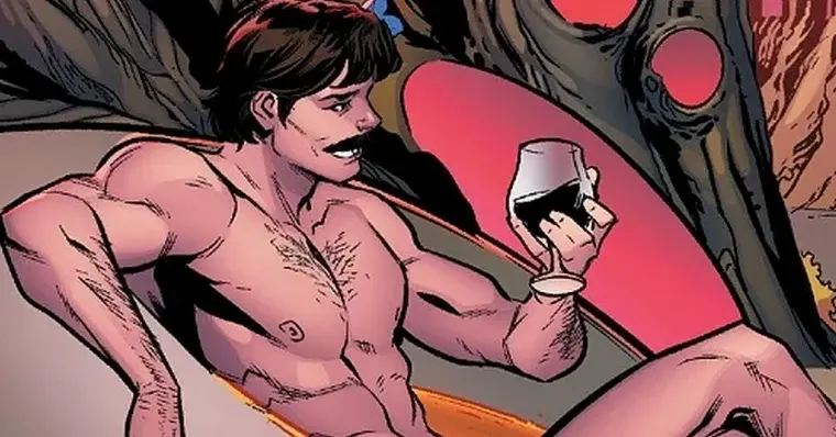 Imagem de capa do item