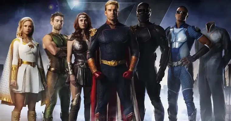 Imagem de capa do item